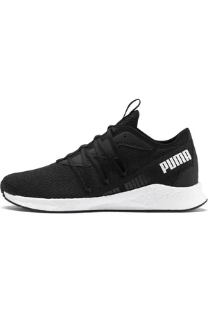 PUMA Schoenen NRGY star