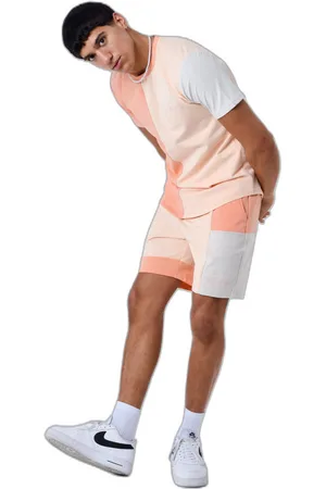 Project X Paris Shorts