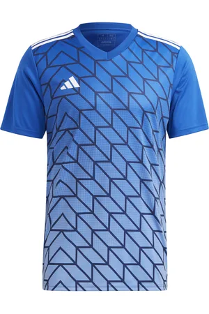 adidas Shirt