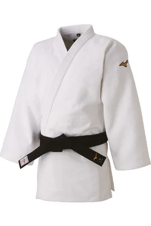 Mizuno Kimono judo IJF 2023 JPN
