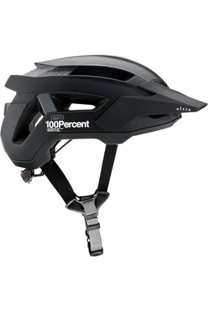 100% Fietshelm Altis