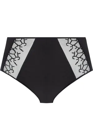 Wacoal Damesslipjes Lisse