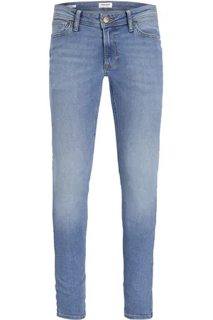 JACK & JONES Jeans Liam Original 770