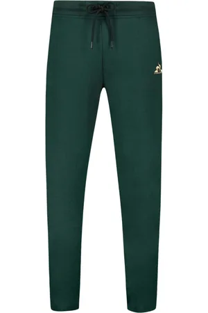Le Coq Sportif Jogging