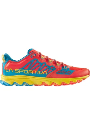 La Sportiva Trailschoenen Helios III
