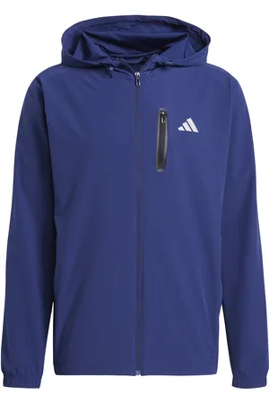 adidas Track suit jas