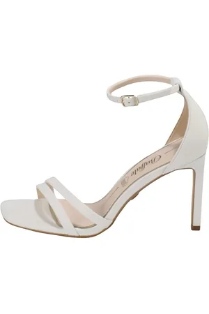 Buffalo Dameshak sandalen Blair chic
