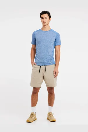 Protest Shorts Prtnavagio
