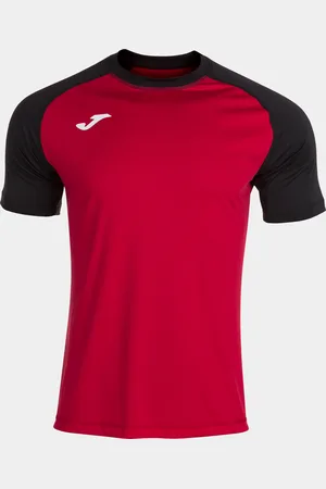 Joma Jersey Teamwork