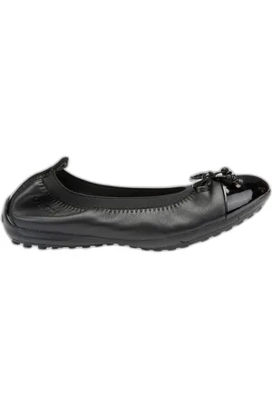 Geox Meisjes ballerina