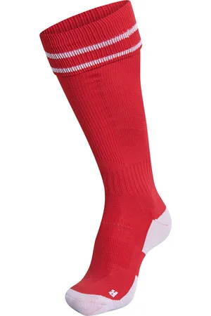 Hummel Sokken Element Football