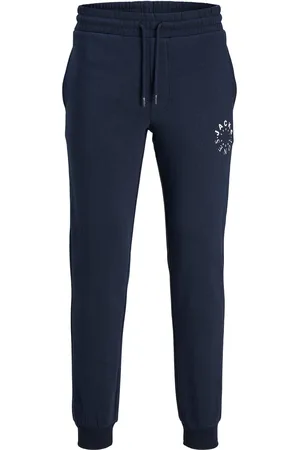 JACK & JONES Broek Jpstgordon