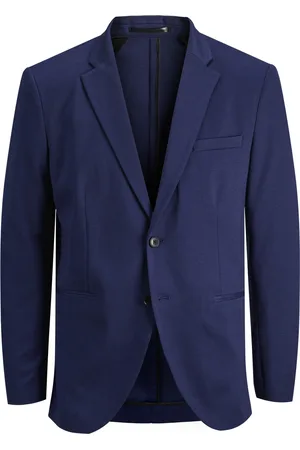 JACK & JONES Blazer voor kinderen Jaxon