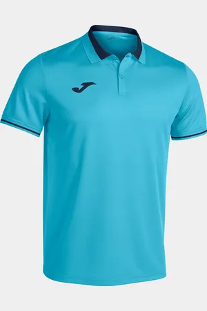 Joma Polo Championship VI