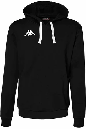 Kappa Hooded sweatshirt Bali