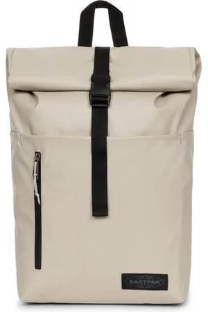Eastpak Rugzak Tarp Up Roll