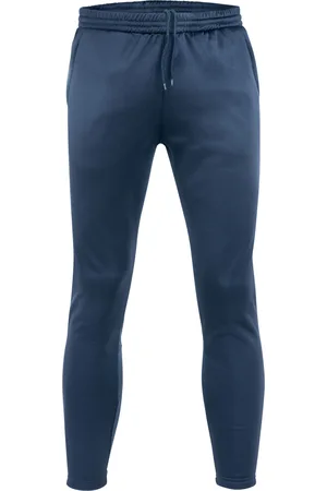 Acerbis Trainingsbroek voor kinderen Astro Evolution