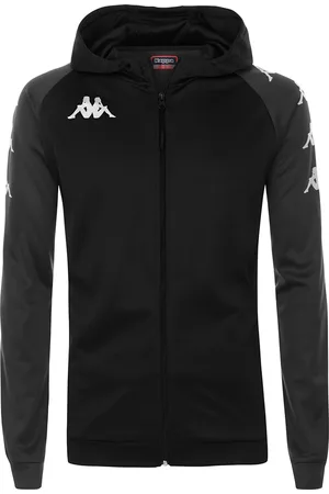 Kappa Jas Tortona