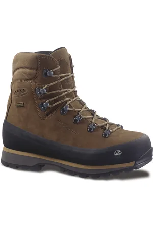 TREZETA Schoenen