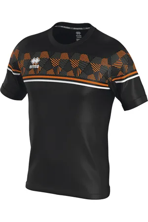 Errea Jersey diamantis maglia
