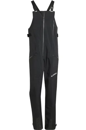 adidas Ski-overalls Terrex Techrock