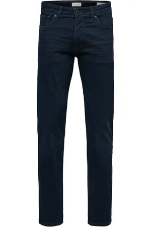SELECTED Jeans Scott 6155 straight