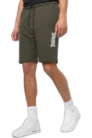 Lonsdale London Shorts Fringford