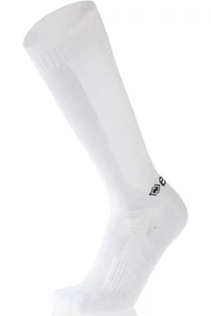 Errea Sokken Active