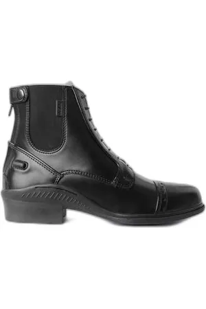 Horze Dames winter rijlaarzen Jodhpurs Kilkenny Lux - Richelieu