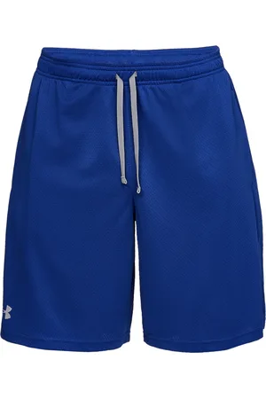 Under Armour Korte Tech™ Mesh