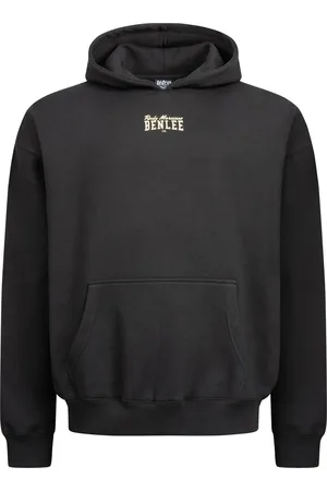 Benlee Hoodie Lemarr