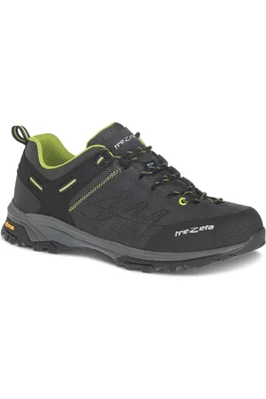 TREZETA Wandelschoenen Raider