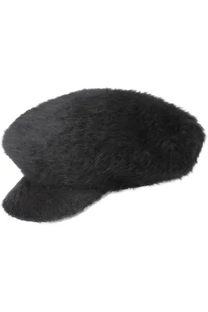 Kangol Cap Furgora Apple