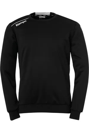 Kempa Kinder Sportshirt Player