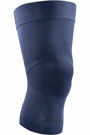 CEP Compression Lichtgewicht kniebandage