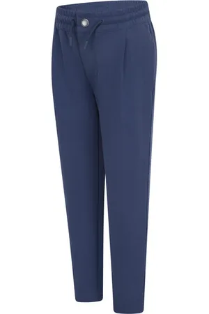 Converse Hybride gebreid joggingpak voor kinderen
