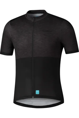 Shimano Badpak Element