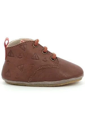 Aster Babyslofjes layas fantaisie