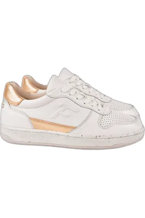 Faguo Sneakers