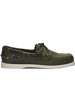 SEBAGO Bootschoenen