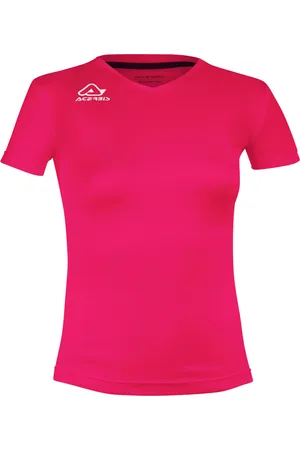 Acerbis T-shirt mc voor dames Devi
