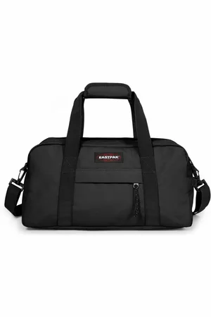 Eastpak Reistas Compact Plus