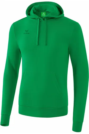 Erima Hoodie Basic
