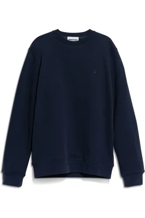 Armedangels Sweatshirt Baaro Comfort