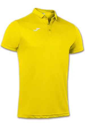Joma Polo Hobby