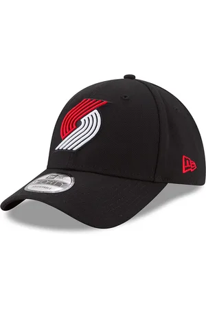 New Era Baseball cap NBA Portland Trail Blazers