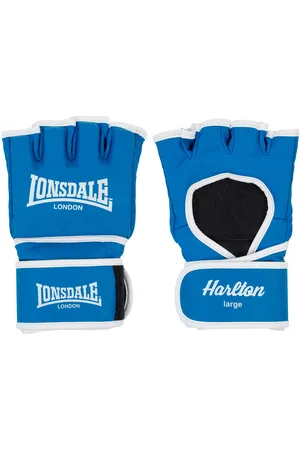 Lonsdale London Mma trainingshandschoenen Harlton