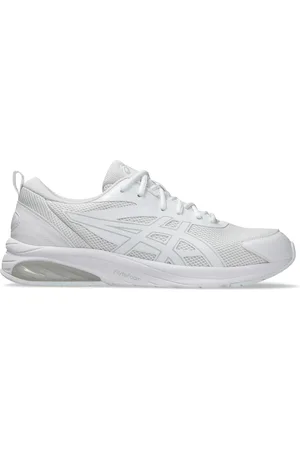 Asics Trainers Gel-quantum Kei