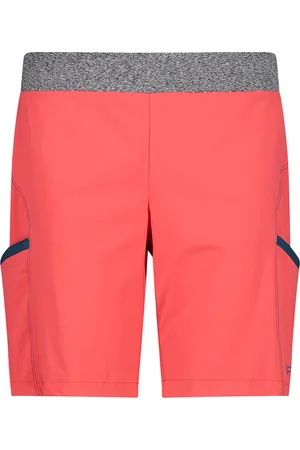 CMP Damesshort