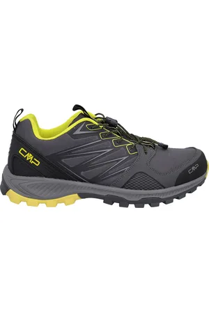 CMP Lage schoenen Atik